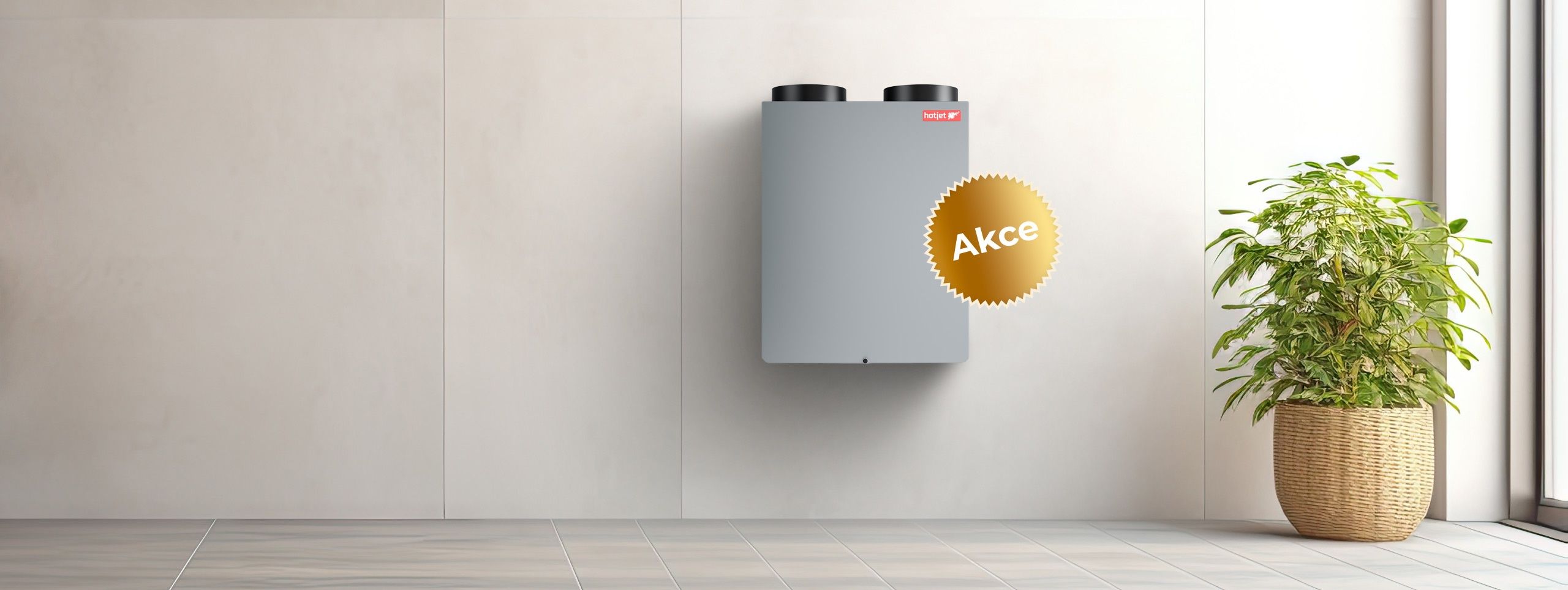 También fabricamos bajo su marca.