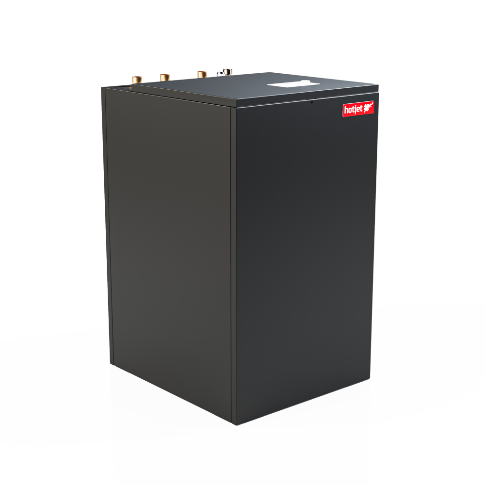 Hotjet WX agua–agua 2