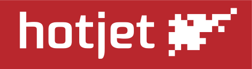 Hotjet